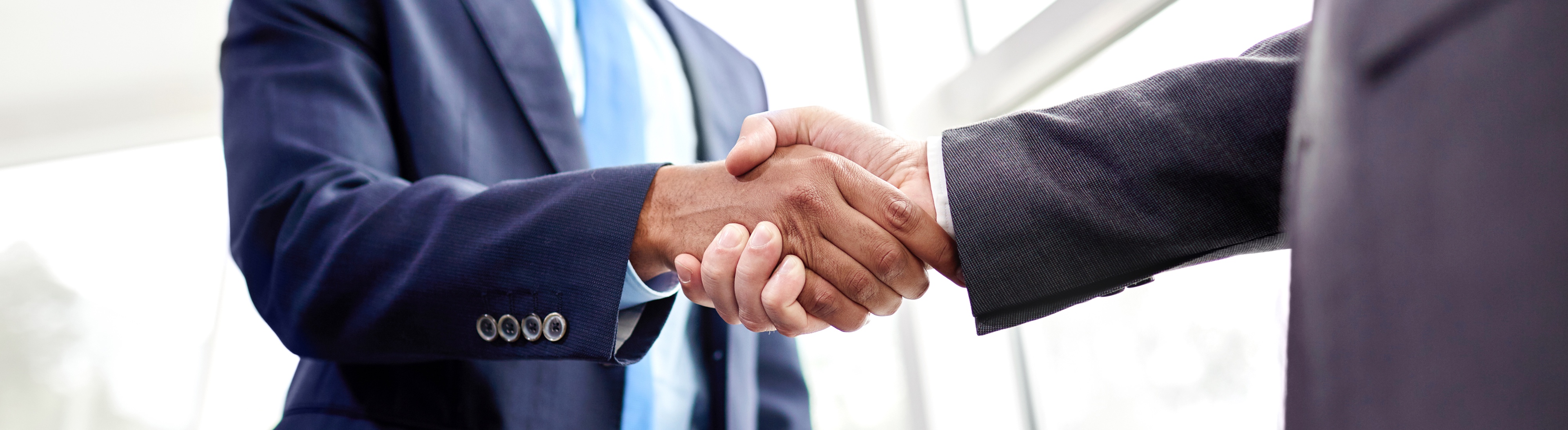 Hemmelgarn Benefits Your Benefits Partner